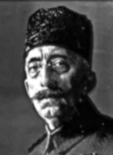 AtaturkunYoluX's tweet photo. İngiliz Yüksek Komiser yardımcısı Amiral Webb, 19 Ocak 1919’da İngiltere Dışişleri Bakanlığına çektiği telgrafta Vahdettin için şunu diyordu:

“Halife elimizin altında bulundukça İslam dünyası üzerinde ek bir denetim aracına sahibiz. Padişah, bizi buraya yerleştirmeyi diliyor” https://t.co/4g6qExiH5R
