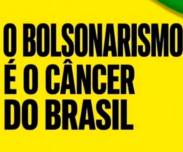Lenaflamengo's tweet photo. @FlavioBolsonaro https://t.co/la61P2z8Tv