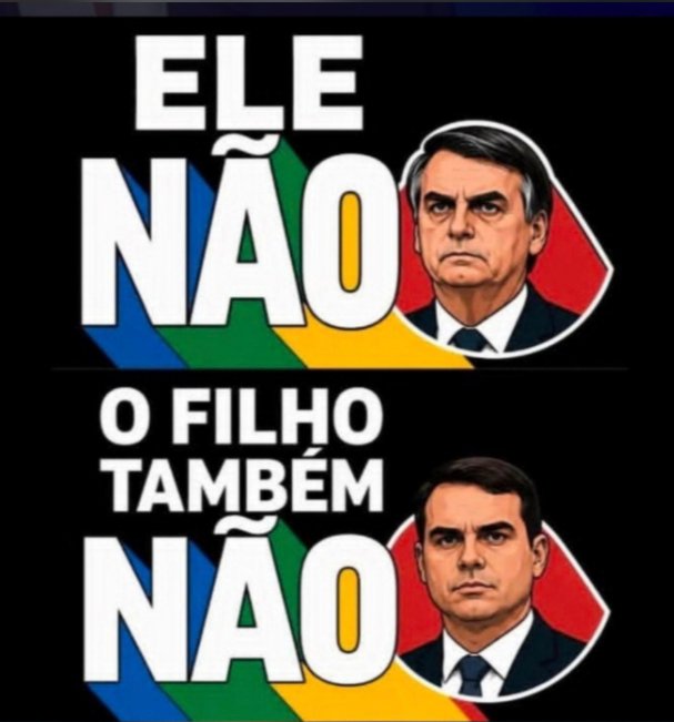 Lenaflamengo's tweet photo. @FlavioBolsonaro https://t.co/Sa4ruWxCnC