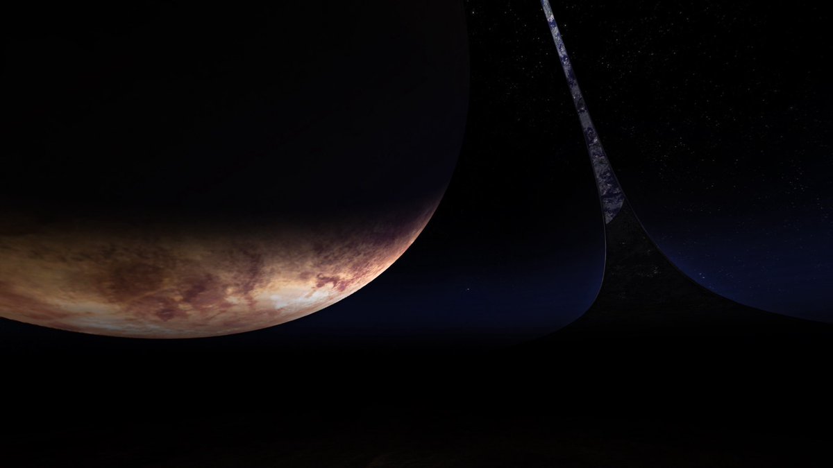 MrRaiiin's tweet photo. 𝚃𝚛𝚞𝚝𝚑 𝚊𝚗𝚍 𝚁𝚎𝚌𝚘𝚗𝚌𝚒𝚕𝚒𝚊𝚝𝚒𝚘𝚗 

Halo Combat Evolved 
captured and edited by me https://t.co/vg4SxXyVnV