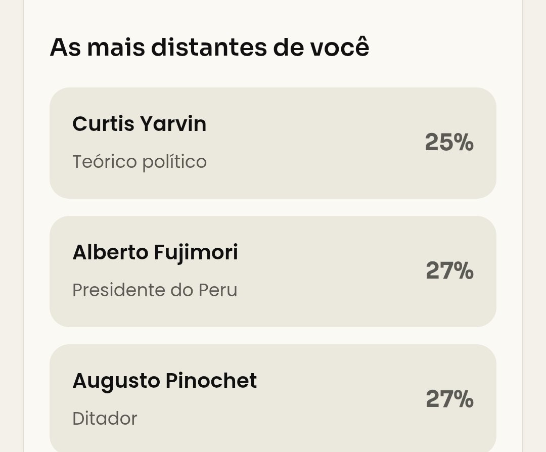 goldocarlao's tweet photo. gostei até, pprt msm

o link ta aí 
https://t.co/s9dGxxhmgP https://t.co/TPXgKr3JC4