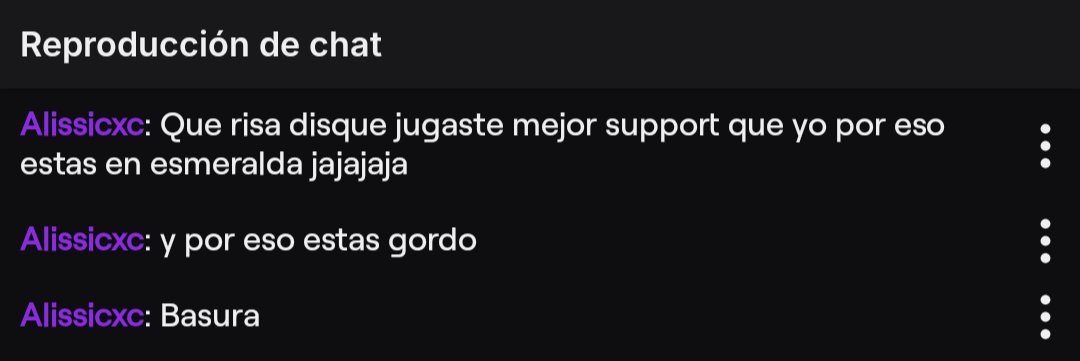 Eddiekr0ss's tweet photo. La Janna de ardió porque le dije a su adc que le ganó un Singed supp, ¿que pasa con las morras de hoy en día? xD https://t.co/13hkliBoYp