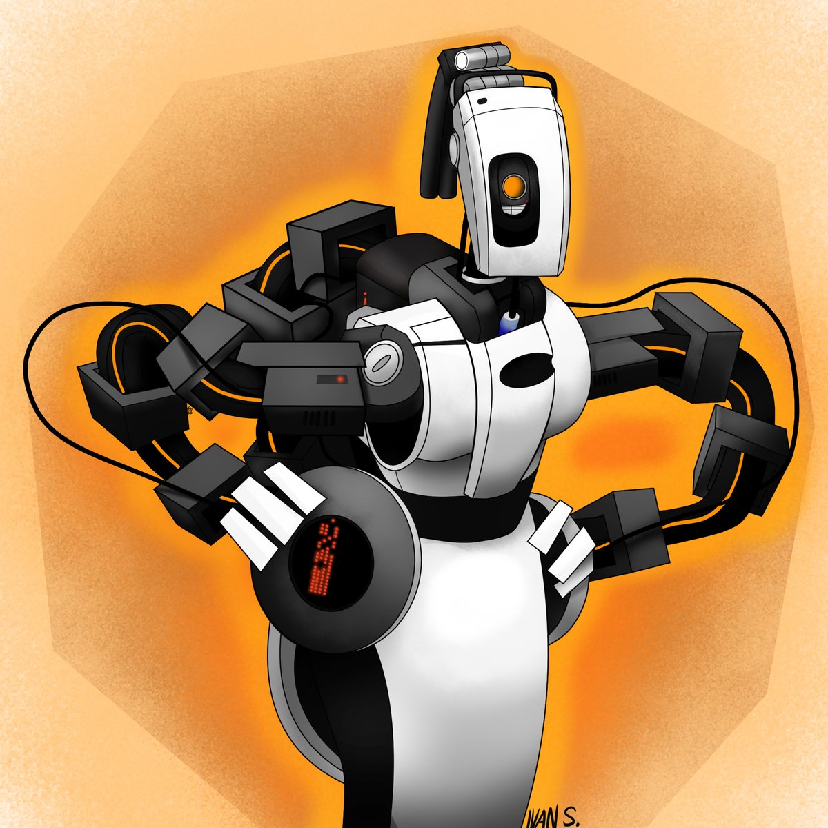 ivanprime93 tweet picture