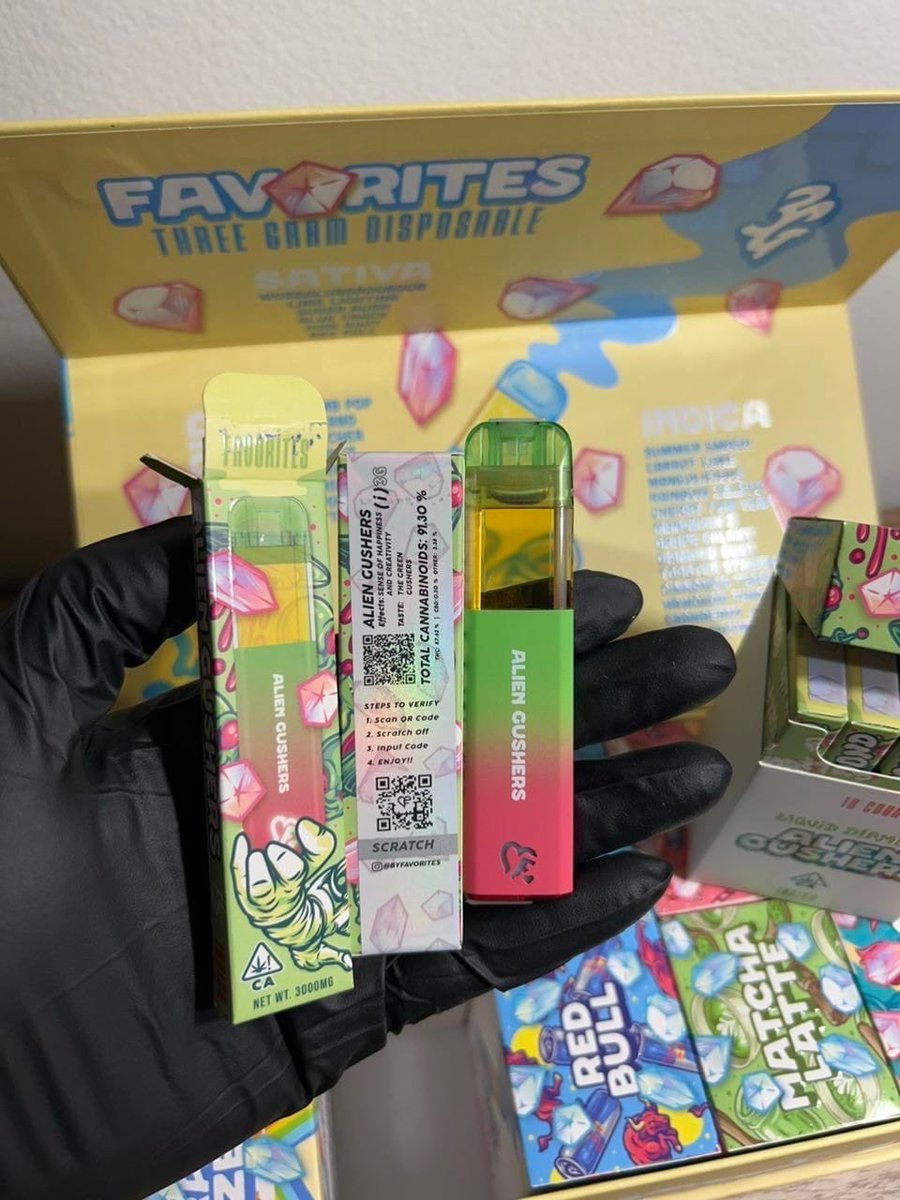 J_Elliot77's tweet photo. Link to WhatsApp group https://t.co/Gl0V410XZC…
#vapes #ukvape #vapestore #thcuk #cbduk #London #MANCHESTER #Liverpool #Leeds #Glasgow #Nottingham #Sheffield #Birmingham #Bristol #Brighton #Aberdeen #Leicester #Belfast #EDINBURGH #Norwich #SWANSEA #CARDIFF #Coventry https://t.co/86XFS749gQ