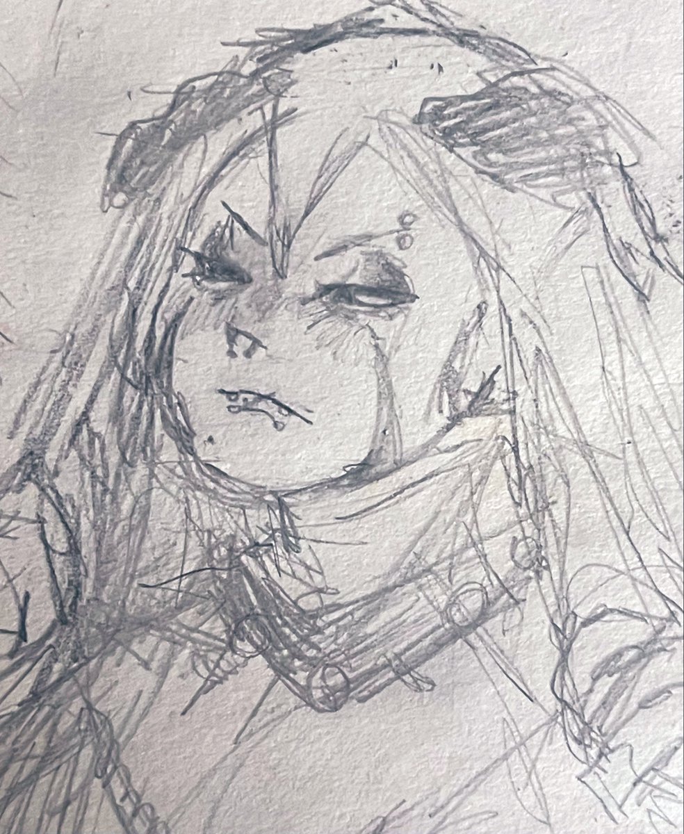 broke_nknives's tweet photo. Actually love my new sona 
His name is Angel🪽
#gothsans #undertaleau #utmv #sansau https://t.co/8RzI1w4VKw