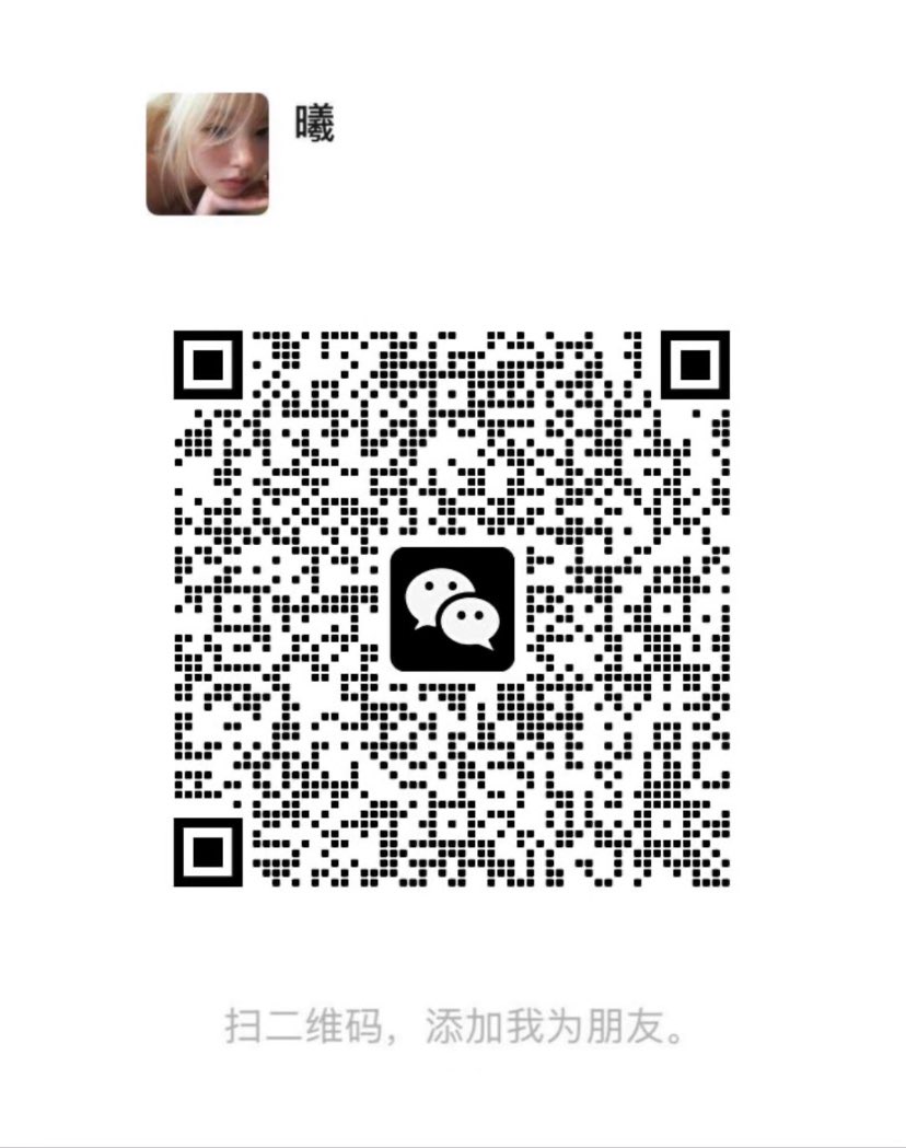 RahhalTom17991's tweet photo. 想要我的支援，就得用精液灌满鞋子，再帮西施妈妈穿上，去前面探草让妈妈我踩着你的废物精液蹭兵线.....哦齁齁齁齁❤太黏了跑不动又被打野抓了...❤
#cos #cosplay #西施ss https://t.co/b2FJIeLNzN