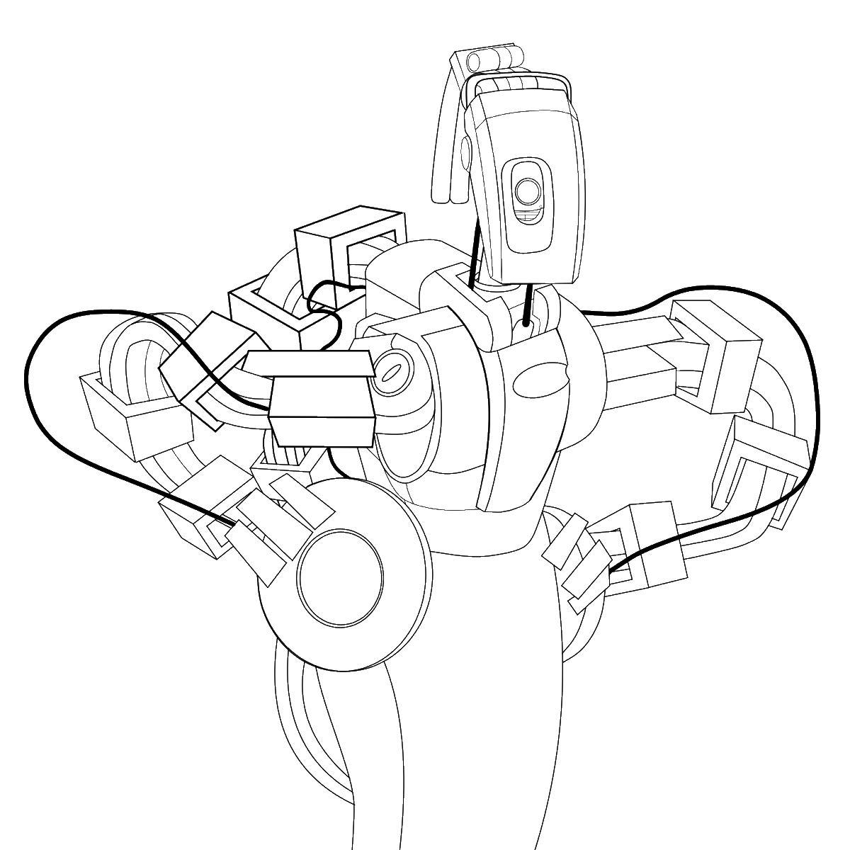 ivanprime93 tweet picture