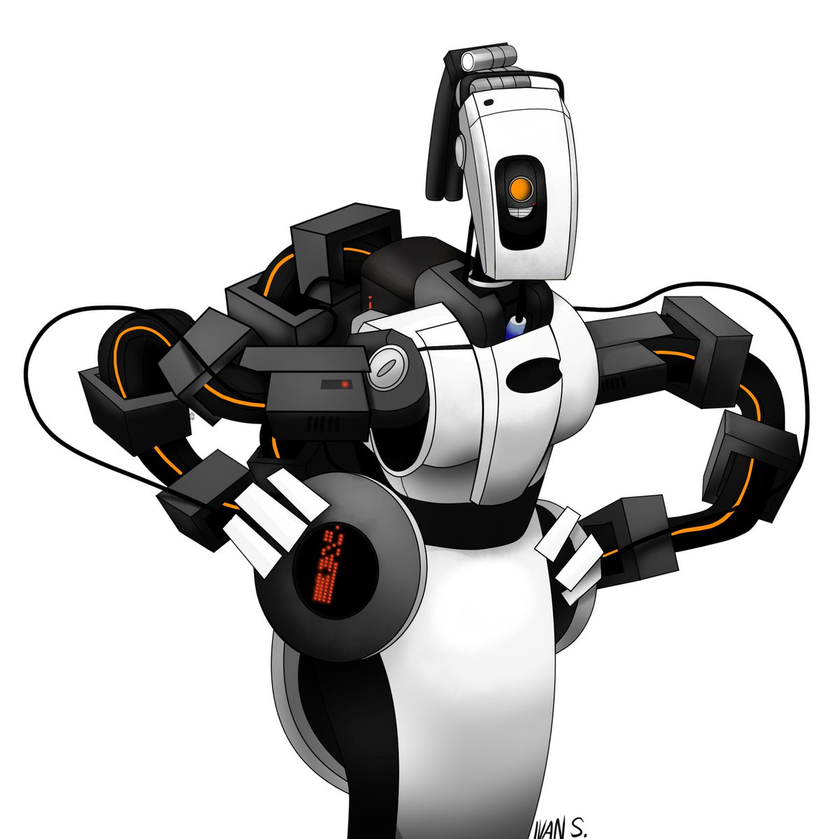 ivanprime93 tweet picture