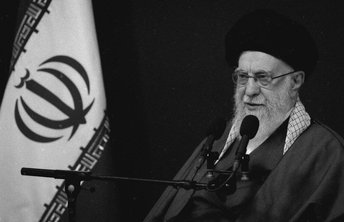 radiiozaman's tweet photo. او ایرانی‌ ترین ایرانی بود https://t.co/arDPwcAvDi