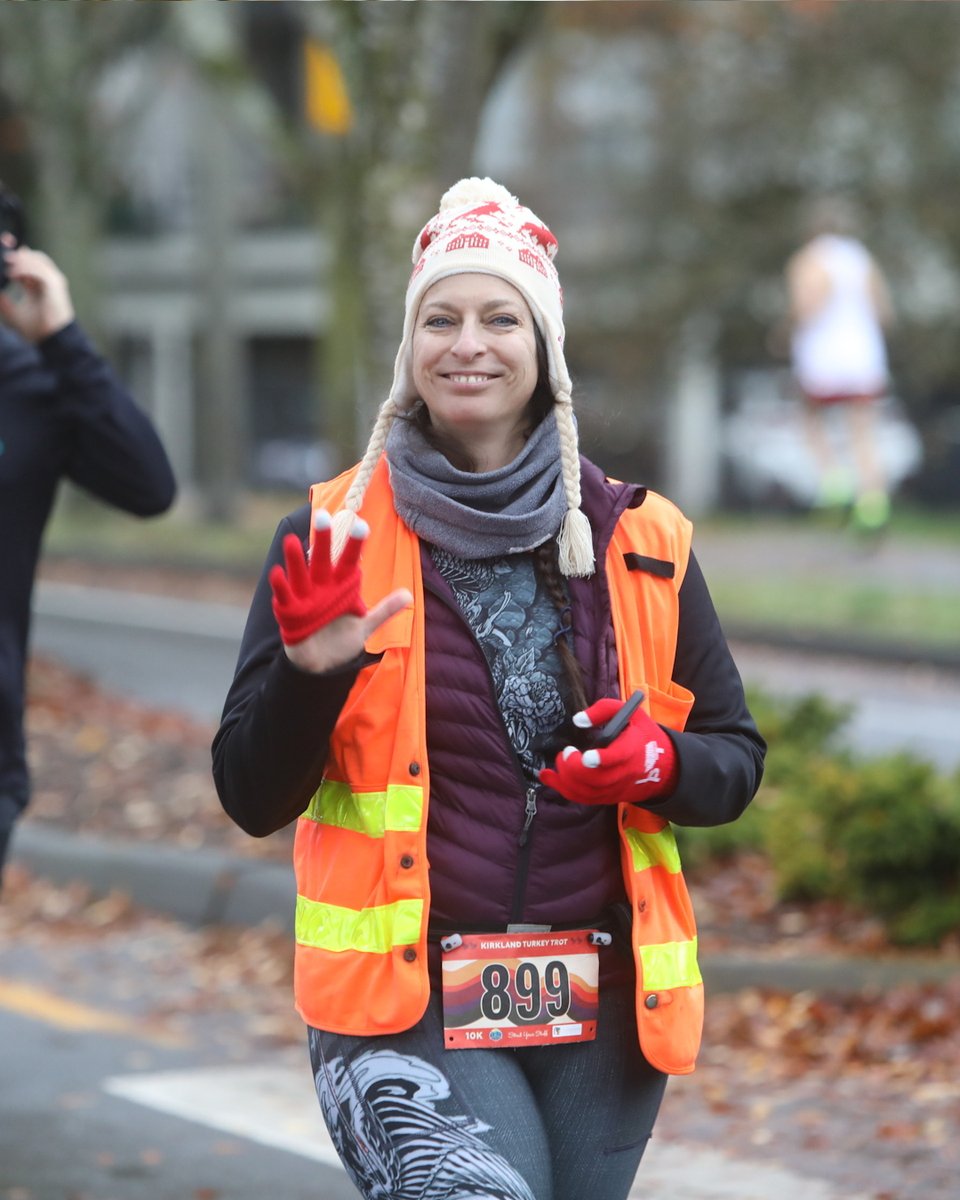 kirklandttrot's tweet photo. Registration is now open for the 2026 Kirkland Turkey Trot 5k, 10k and Kids Run! Register here: https://t.co/aGt1CZZ9va #kirkland #5k #10k #community #turkeytrot #thanksgiving https://t.co/KlkrC7w0bk