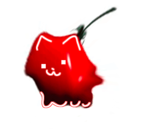Temmie_da_temm's tweet photo. @swrdsfish dude... https://t.co/y23jp30F07
