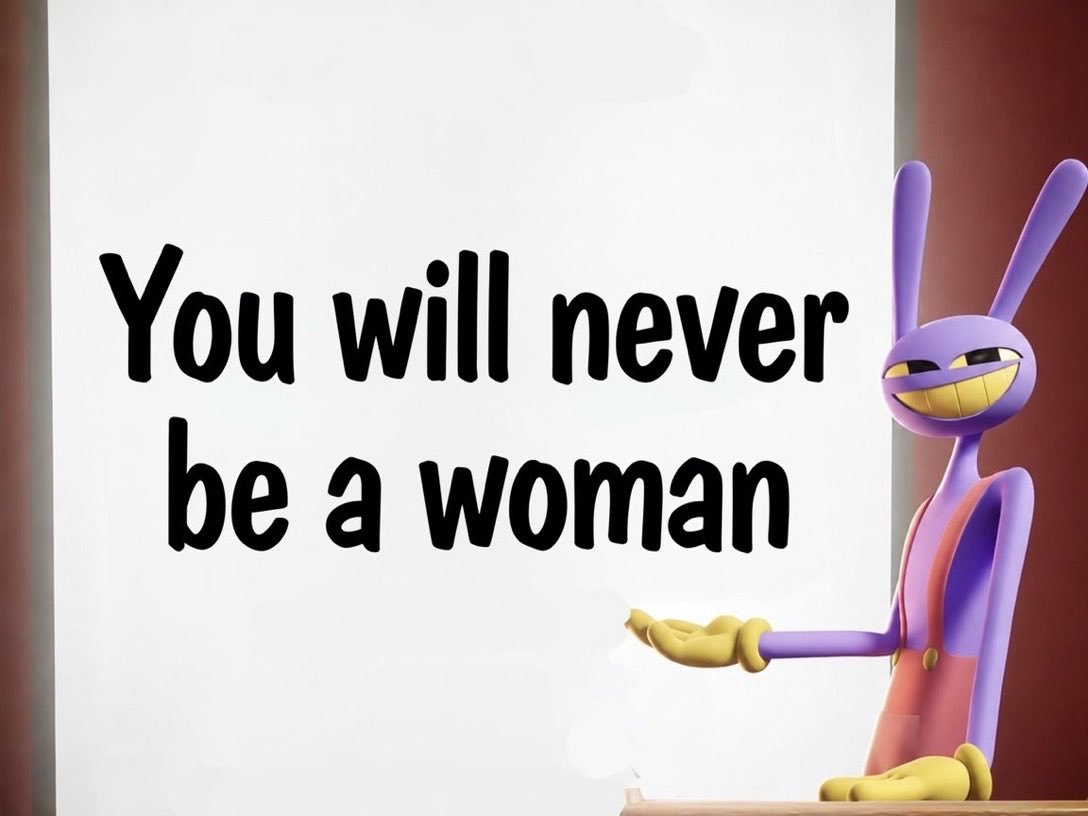 leonpawi's tweet photo. @AntModer Are you like mentally fucking crazy or ill? Or are you just plain fucking stupid and not taught
You are an insult to real woman you delusional creep https://t.co/wHYd1KOFlB