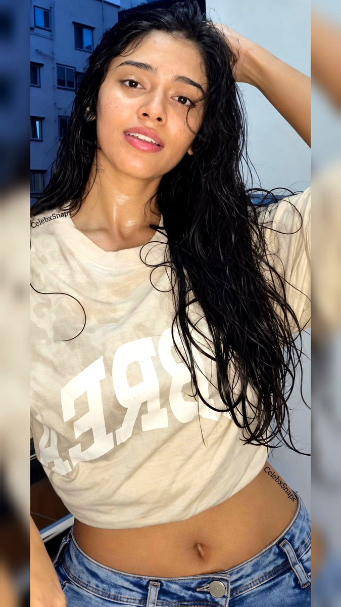 bestiestories's tweet photo. Ufffff it's deeeeeep 🍩✊💦.
Can load whole c*m at once
 
.
.
.
.
#tanvidixit #tanvi #navel #hotnavel #sexy #deep #sexypics #actresshot #hotpics https://t.co/oBcCxGSnTm