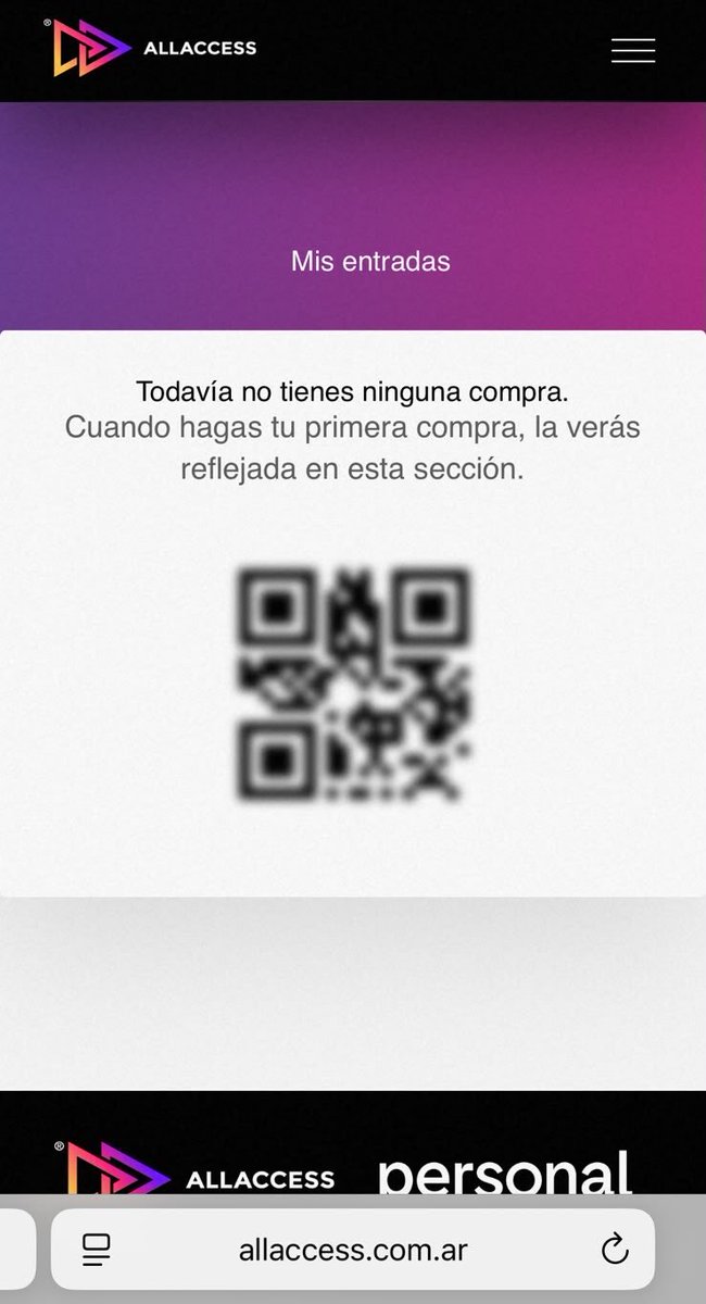 st444rrynight's tweet photo. hola @dfallaccess disculpa que te joda por este medio pero me dejaste sin entrada para ver a bts y no me reembolsaste los $500.000 pesos que te pagué de entrada Y ENCIMA no me respondes los emails!🥲 https://t.co/D8mqZmvorh