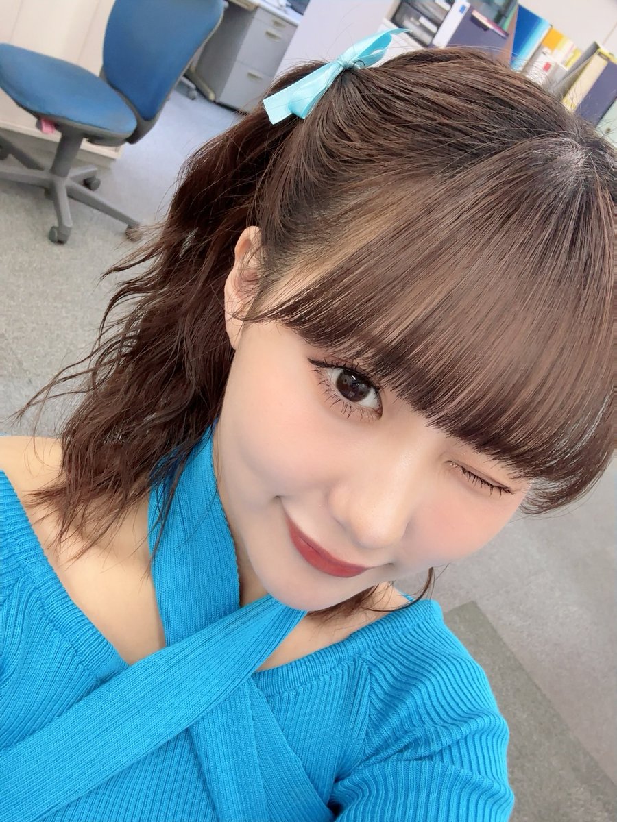 miku_monmon3939's tweet photo. 映画公開まで1ヶ月きってるー！！！
#昨夜は殺れたかも　🔪❤️‍🩹 https://t.co/os6fyIDdqs