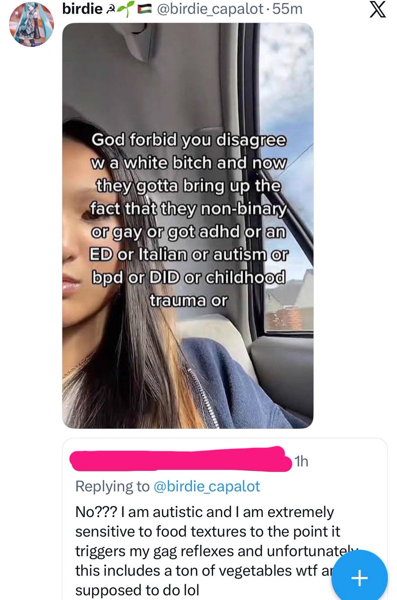 tw1nkinatorlin0 tweet picture