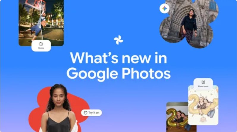 CorysTechTime's tweet photo. Incoming - 5 new Google Photos features

https://t.co/HOKXyzrUYc https://t.co/5byrcA0qdo
