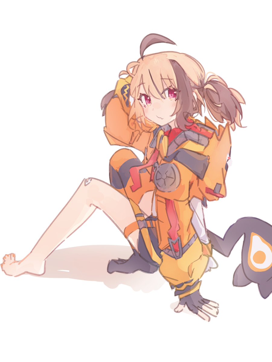 aqyuuki's tweet photo. #rkggk DAY 56 ？ https://t.co/dXMcsijqtT