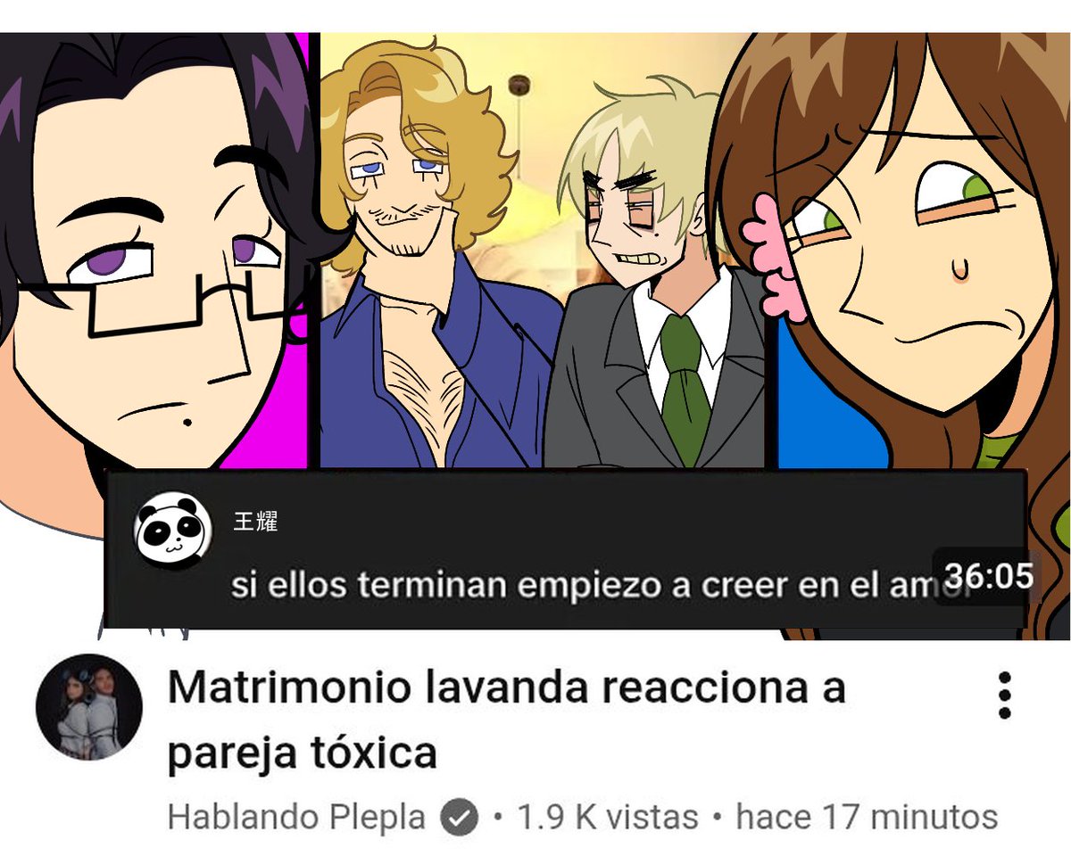CURSORMAN1A's tweet photo. lo hice hetalia https://t.co/hUCDfJfkEP
