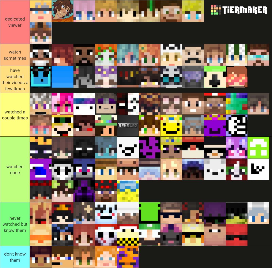 parkerboundd's tweet photo. I think my favorites are a bit obvious https://t.co/gcMK6zOAUS