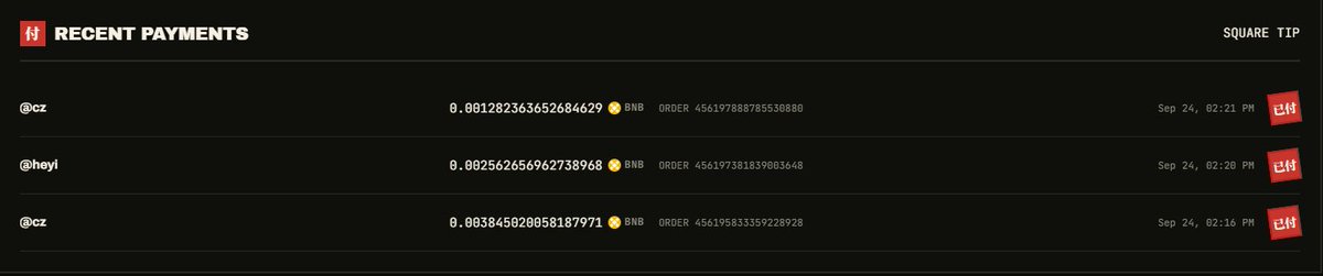 TryBSPaid's tweet photo. You can check the payments here! https://t.co/4MWUbkv2kY