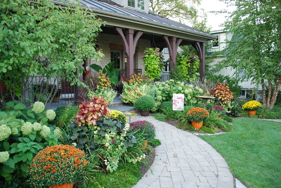 LandscapeTurf's tweet photo. Your fall lawn window wonโt stay open forever!
Seed. Feed. Prevent.
๐ฑ AquaMaxx Seed
๐ฑ Southern Lawn Seed
๐ฑ Fall fertilizer
A little work now can make a BIG difference later. Stop in and let us help you get your lawn fall-ready.
#FallLawnCare #AquaMaxx #LandscapeSupply https://t.co/2Q5oTlH0nP