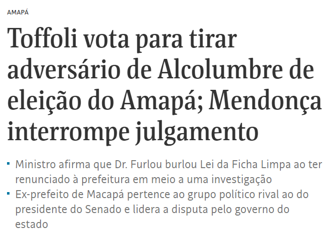 GayerGus's tweet photo. Provavelmente isso foi deciddo em algum jantar secreto regado a Mcallan e charutos tb https://t.co/8VyYwaJSH2