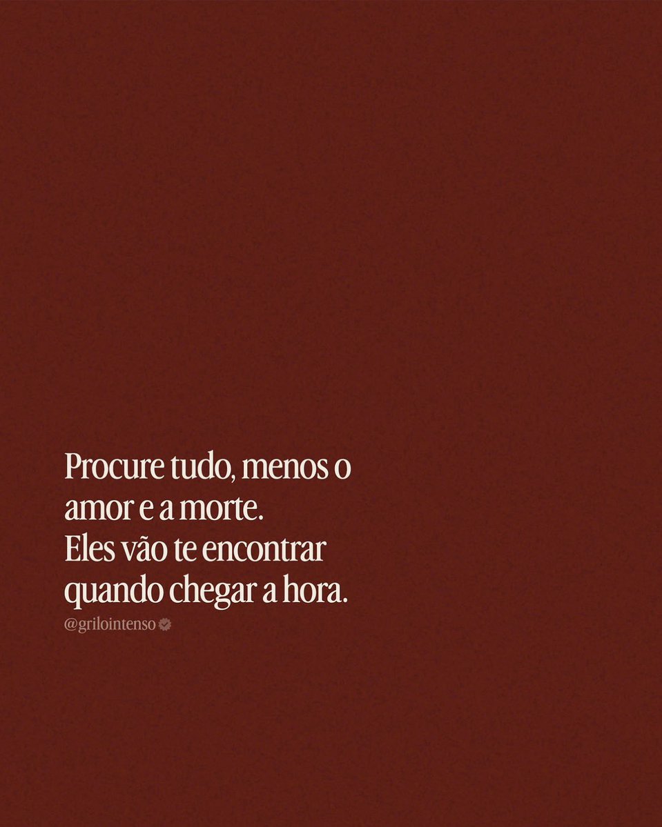 reescrevi_frase's tweet photo. https://t.co/Avn69c3V3z