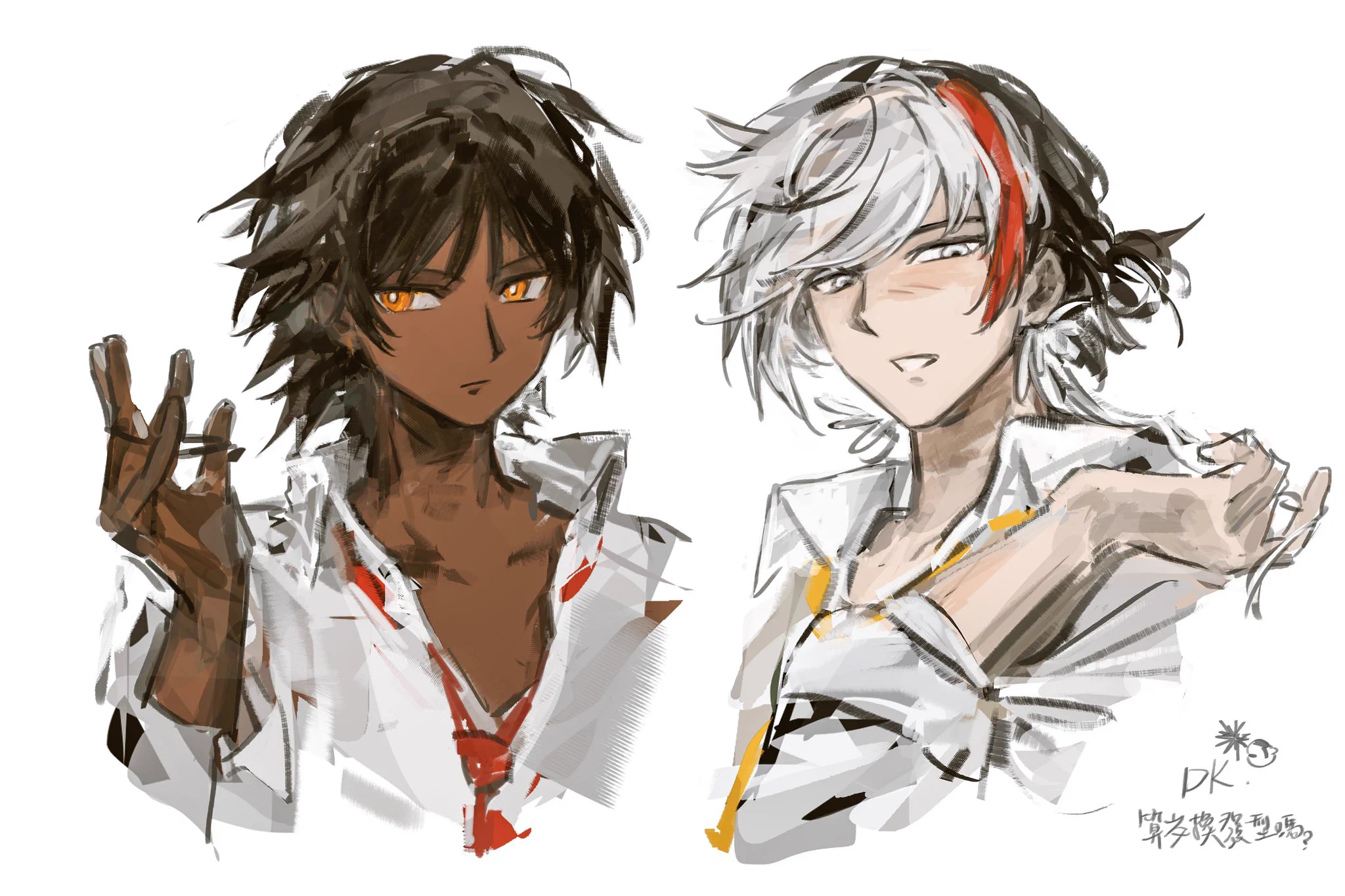 yama@世事无常 (@yama_0511) / X
