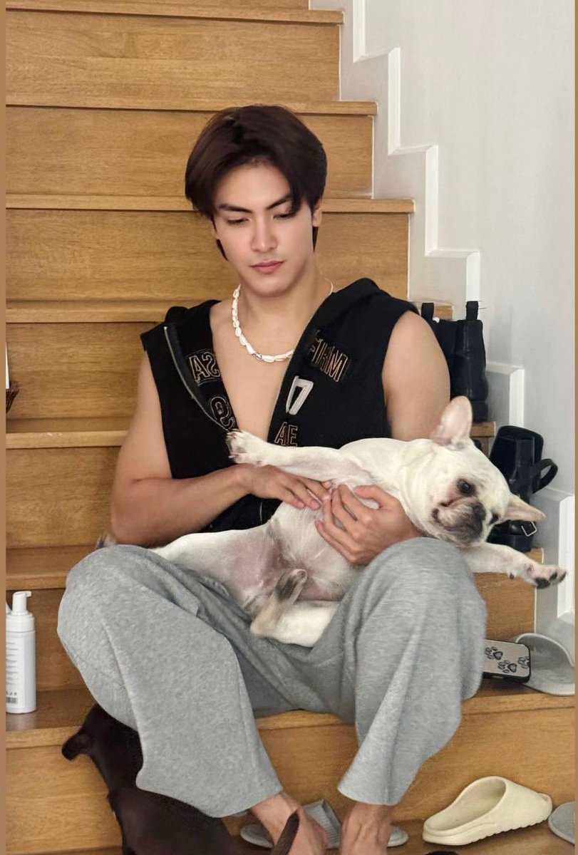 flyers_mmm's tweet photo. #JoongDunk #จุงดัง 

Fadel with Joong                Fadel with Dunk https://t.co/yrglJ2pkqG