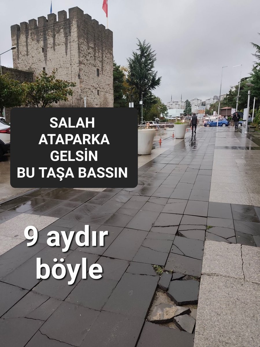 TeodinamikYlmaz's tweet photo. Mohamed Salah 
Ataparka gelir mi?
@MoSalah https://t.co/OXUbGxVOim