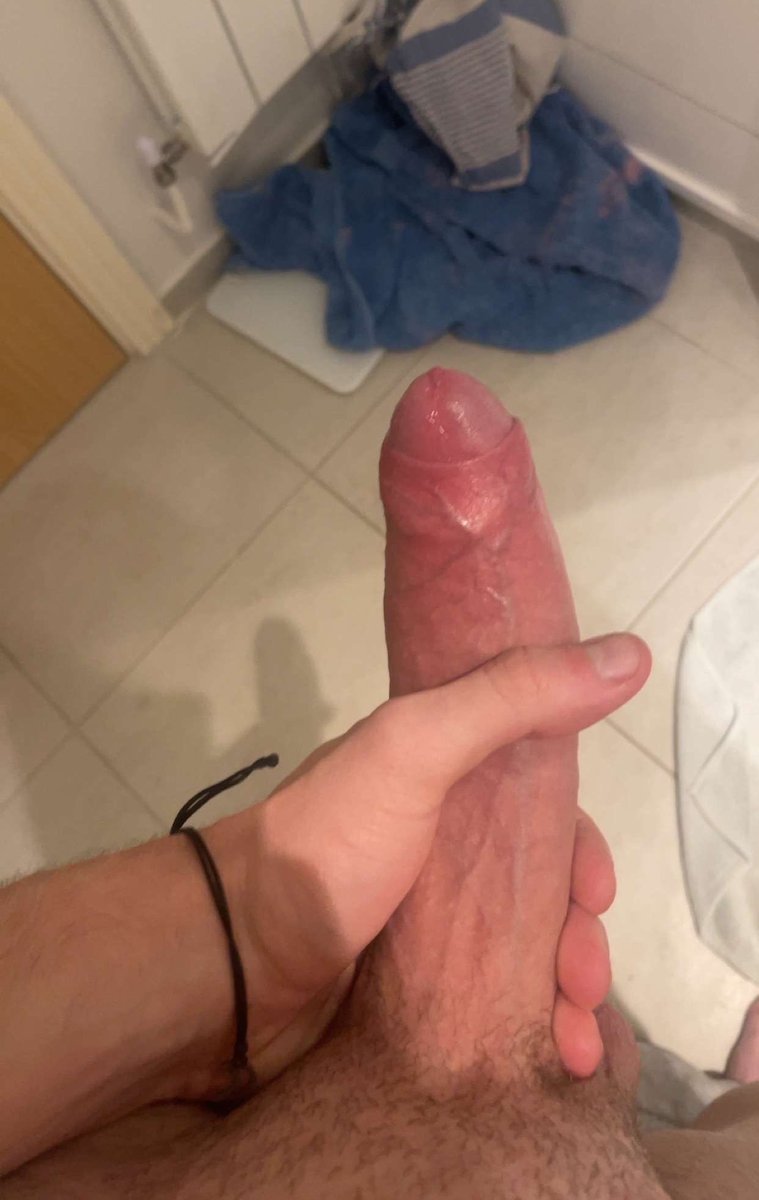 jeff29882210's tweet photo. cucks dm me ;)
i can expose🤫 https://t.co/JPLUgdvncW