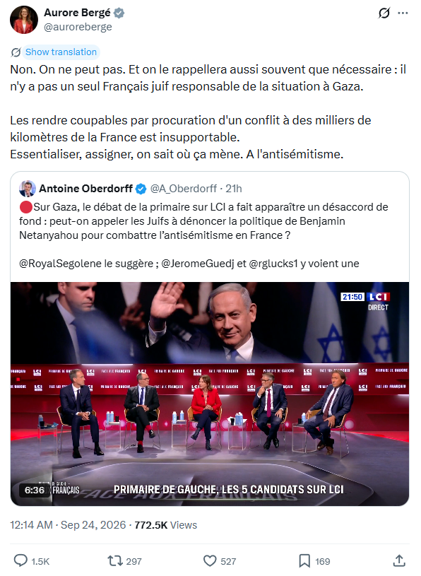 Glupatate's tweet photo. ⚠️ Attention 🚨
Cascade a ne pas reproduire chez vous ! https://t.co/o9cdGRC1fG