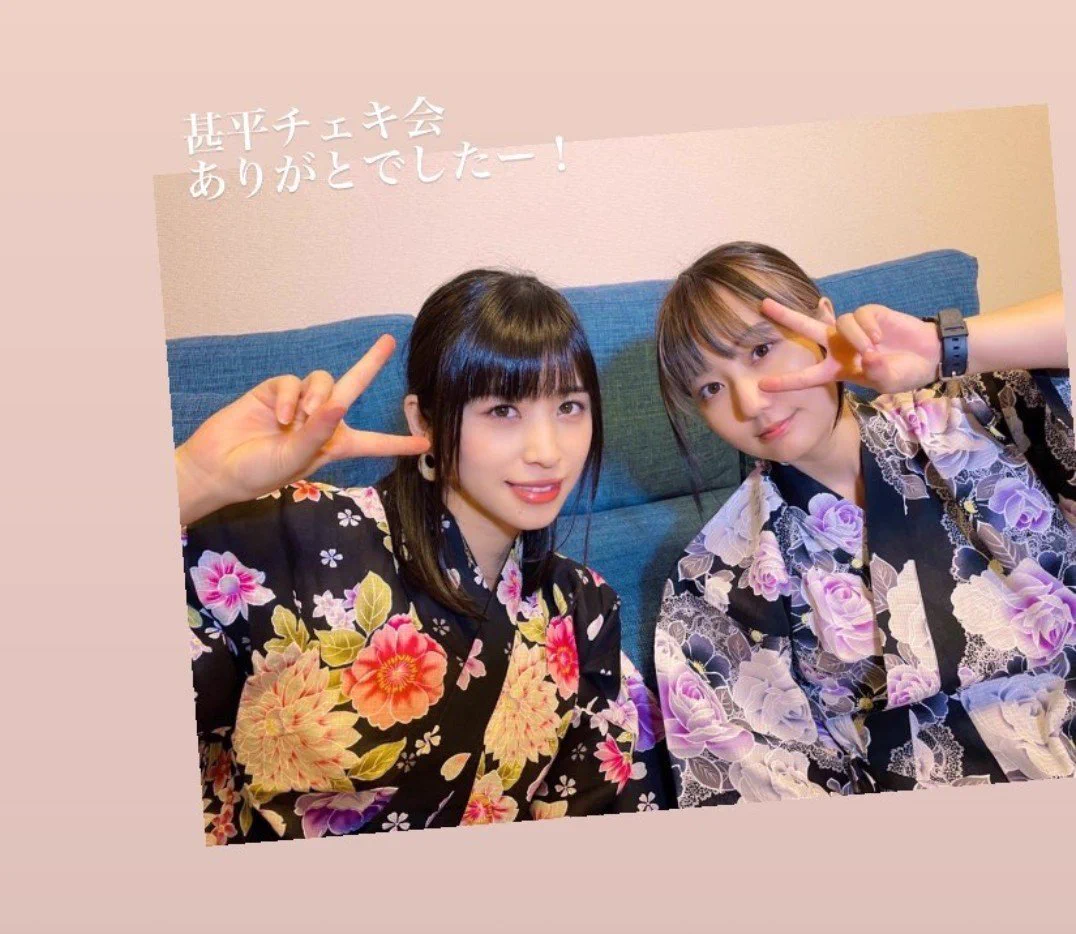 ま～ちゃん☽ on X: 