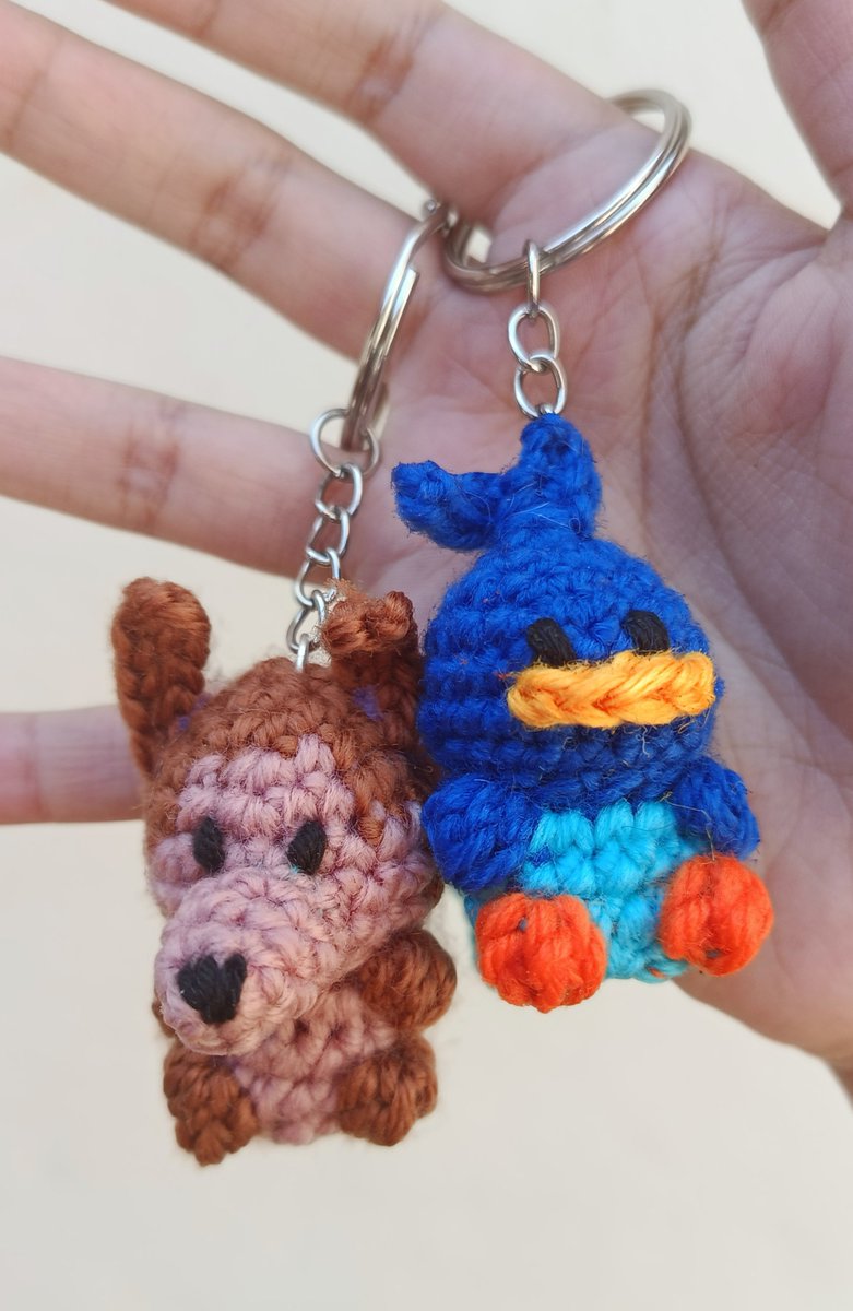 TheLavanderMix's tweet photo. Hice estos cositos porque consumieron mi mente
#coyotevsacmeㅤㅤ #wileroadㅤㅤ https://t.co/T5eAvxnQLF