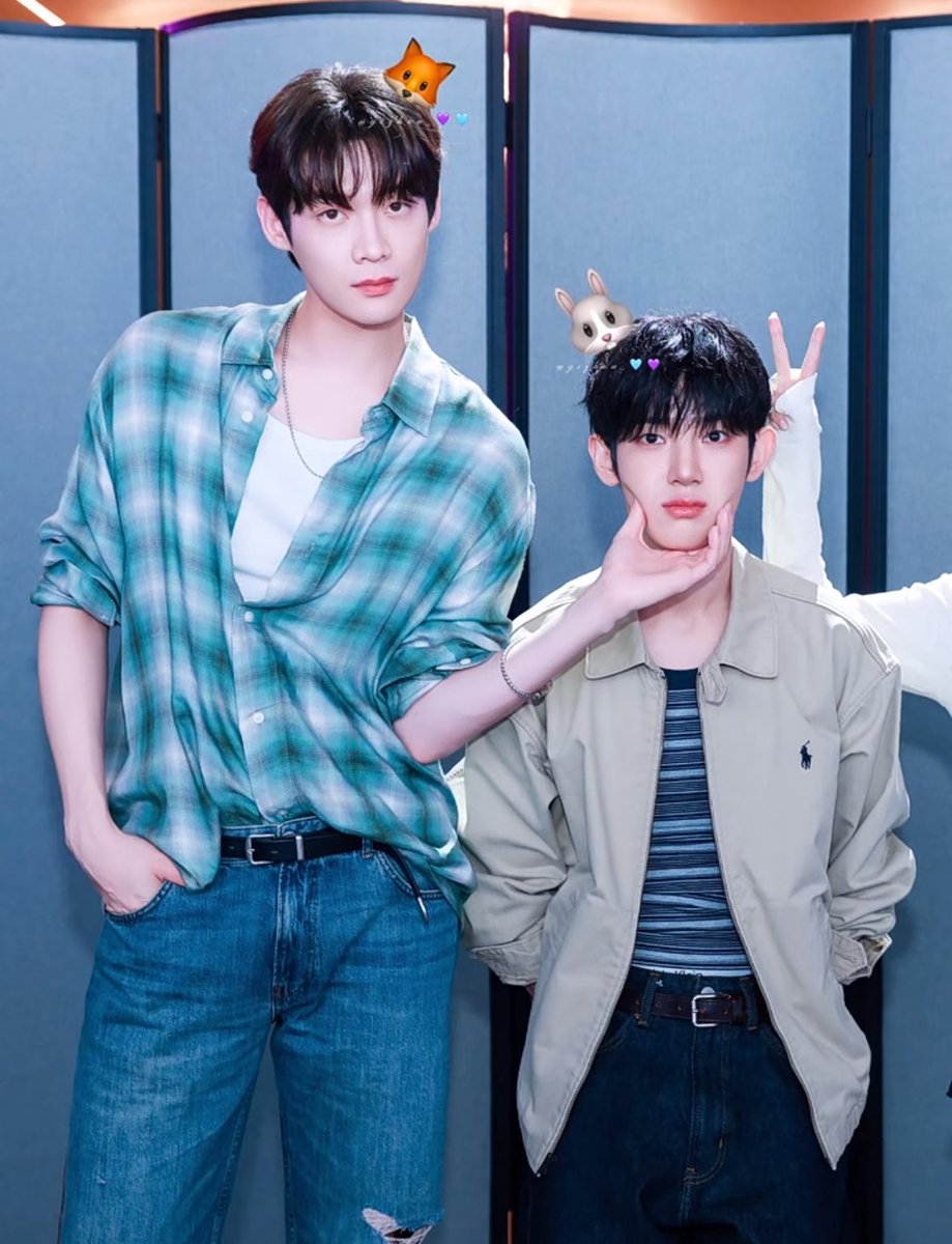 gppfll's tweet photo. 키차이구란가 https://t.co/WW0xrkgLCZ