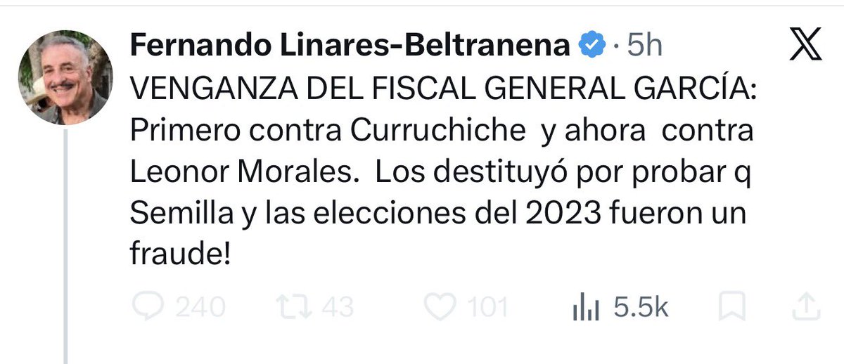 CSimon72's tweet photo. Lastimosamente no todos los dinosaurios se extinguieron… nos quedaron los más mierdas. https://t.co/RJRGVR9f2t