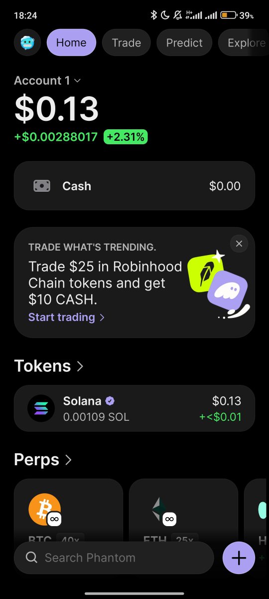 AhxiL8826's tweet photo. Perfect example of na money you use find money 😭😂.

I hope to escape poverty one day 🥹 https://t.co/FjaIjcxpzk