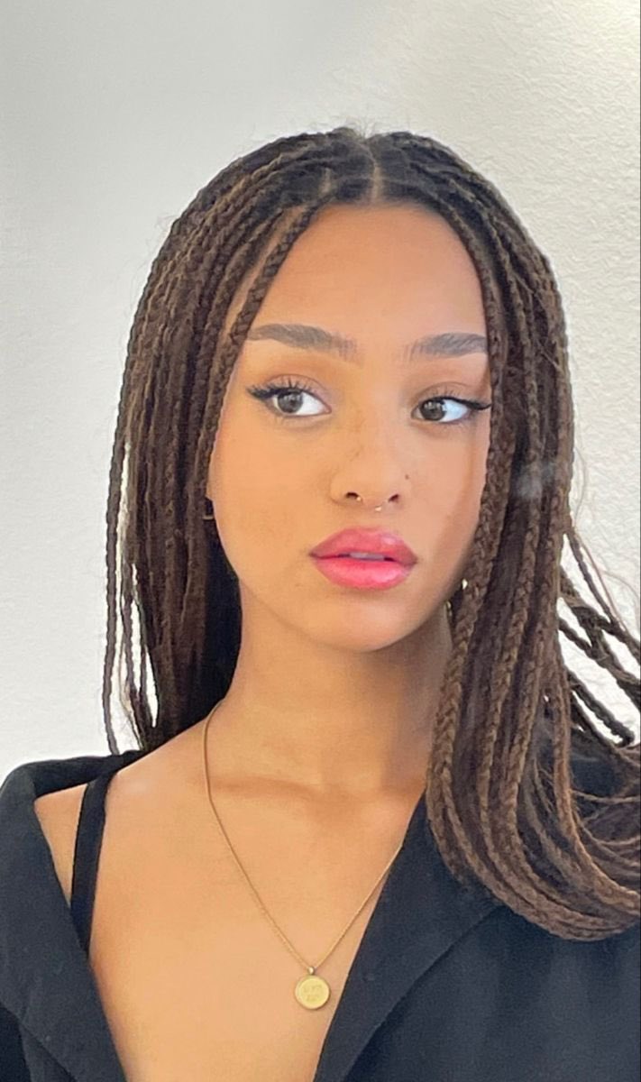 manoniverse's tweet photo. prettiest woman ever btw https://t.co/NVSM5TsdVy