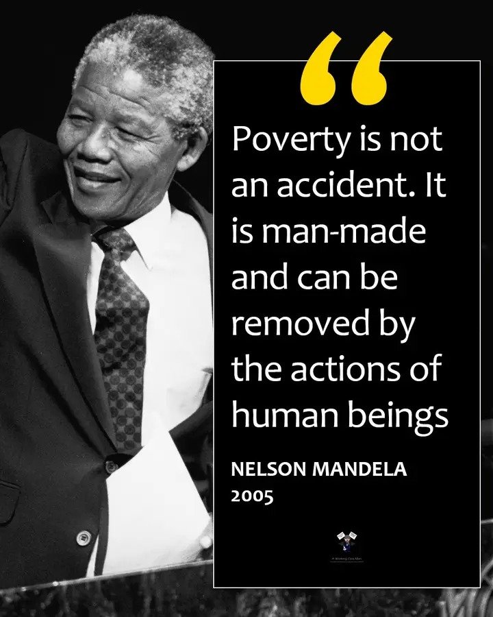 ShewitHzkias1's tweet photo. #Justice must serve tp all human beings equally; unfortunately, the reality on the ground is very different. #HumanityFirst #TigrayIsSuffering #ReturnIDP'S #ManMadeFamine #StopTigrayGenocide #JusticeForTigray
@UKinEthiopia @FCDOGovUK @EUinEthiopia @UNHumanRights @DavidAltonHL @JamesDuddridge
@FCDOGovUK @UNHumanRights @CanadaEthiopia @PLinEthiopia @IrlEmbEthiopia @RusEmbEthiopia @ChinaEmbAddis @IndiaInEthiopia @JapanEthiopia