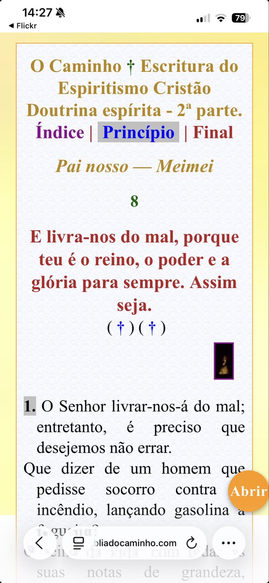 esquerdalixo21's tweet photo. #Iesu https://t.co/nbpM22KjC6