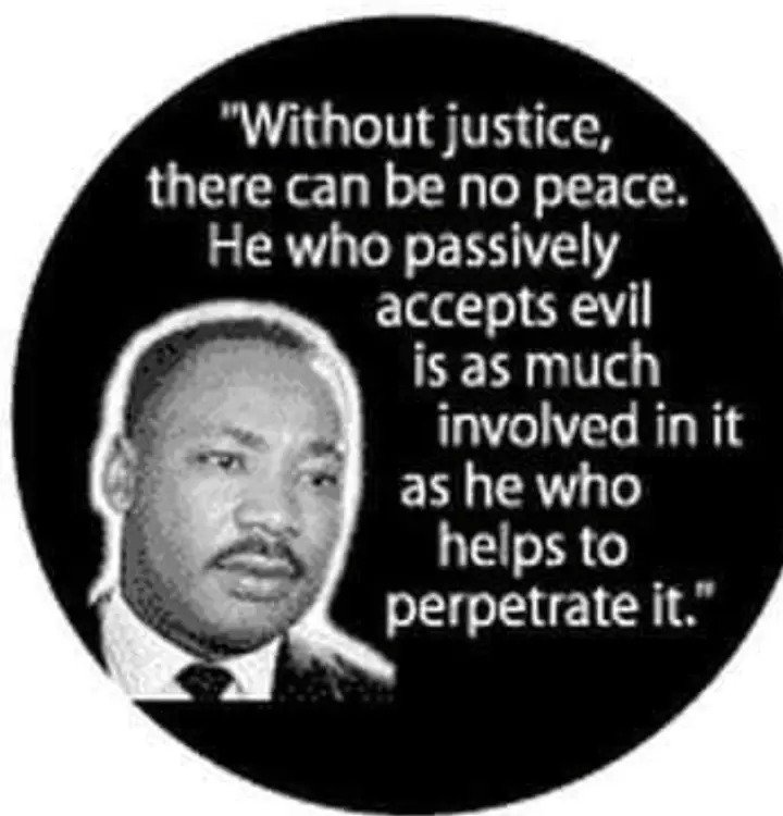 ShewitHzkias1's tweet photo. #Justice must serve tp all human beings equally; unfortunately, the reality on the ground is very different. #HumanityFirst #TigrayIsSuffering #ReturnIDP'S #ManMadeFamine #StopTigrayGenocide #JusticeForTigray
@UKinEthiopia @FCDOGovUK @EUinEthiopia @UNHumanRights @DavidAltonHL @JamesDuddridge
@FCDOGovUK @UNHumanRights @CanadaEthiopia @PLinEthiopia @IrlEmbEthiopia @RusEmbEthiopia @ChinaEmbAddis @IndiaInEthiopia @JapanEthiopia
