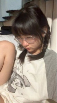 antuneslevi's tweet photo. https://t.co/i8Z3ltfNR7
https://t.co/SRswwBwS2h https://t.co/dTQuT1E8HY
