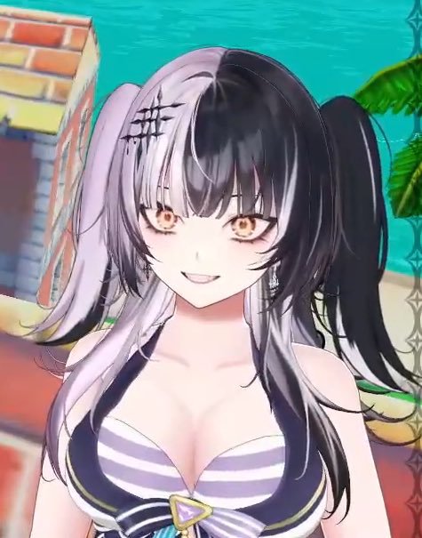 AnotherFedu's tweet photo. I LOVE SHIORI NOVELLA🖤🤍 https://t.co/1v2DJFQQw4