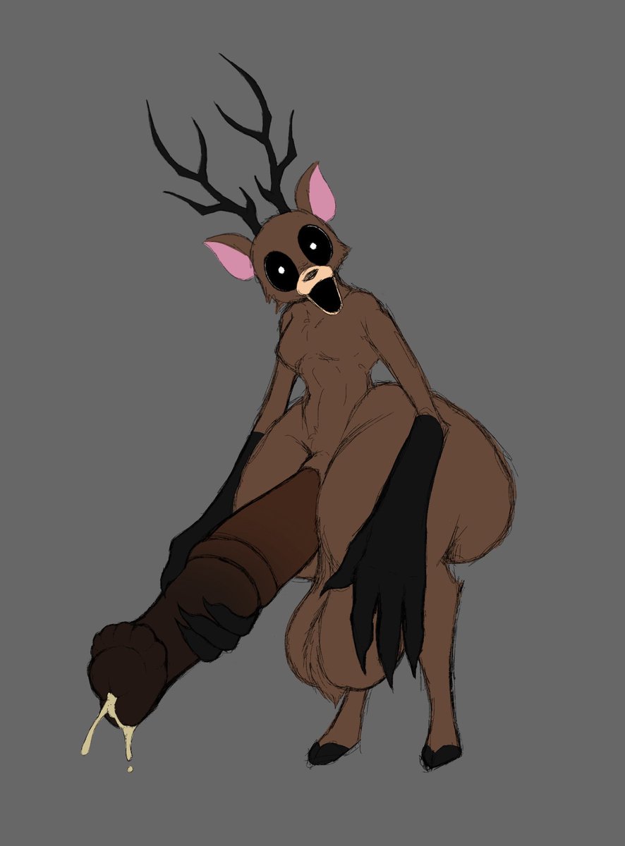 PaintedPikachu's tweet photo. 99 strokes or something https://t.co/JM5G2hmFsN