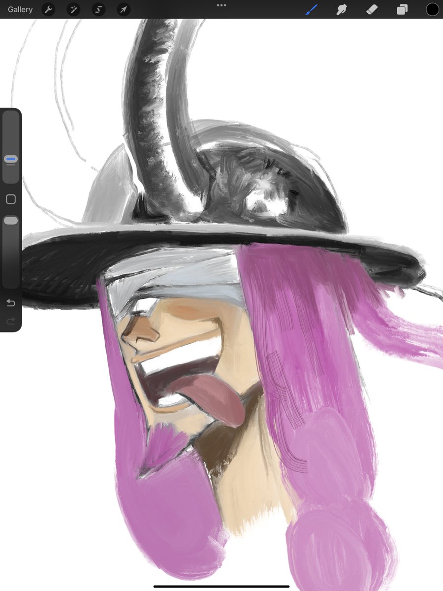 MikeyyAngel0's tweet photo. Old warm up https://t.co/00H2hISU2H