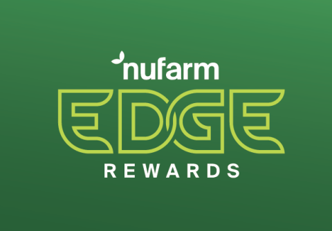LandscapeTurf's tweet photo. Get ahead of next season with Nufarm Early Order. 🌱

Plan your product needs now and talk to your rep about available programs, savings and deadlines.

#Nufarm #EarlyOrder #EOP2026 #Turf https://t.co/ujOsB92m0c