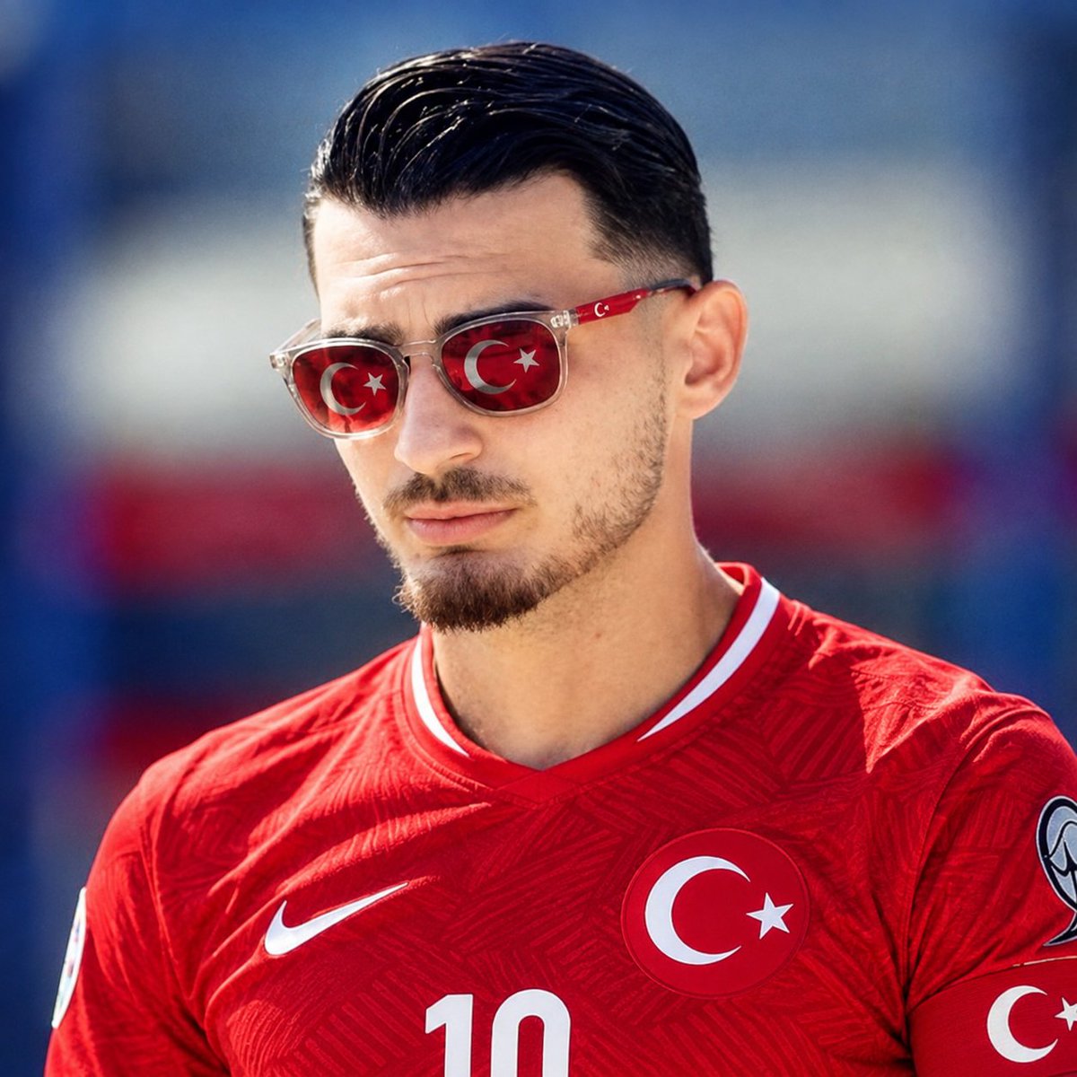 Gala_Lord1905's tweet photo. #yeniprofilresmi̇ https://t.co/5JWqrpkS8R