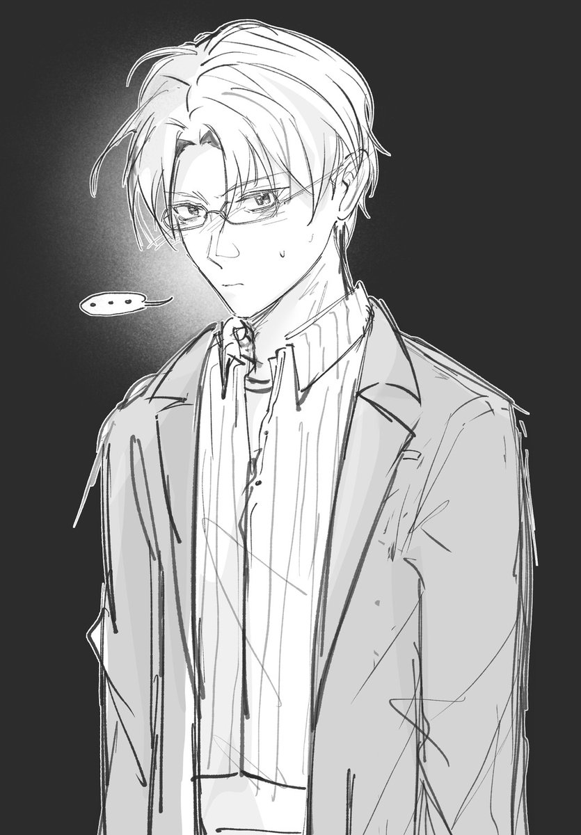 Hasumify's tweet photo. things will turn out well, hasumi 💬
self indulgence somewhat maybe ? ? https://t.co/zcywJCABtt