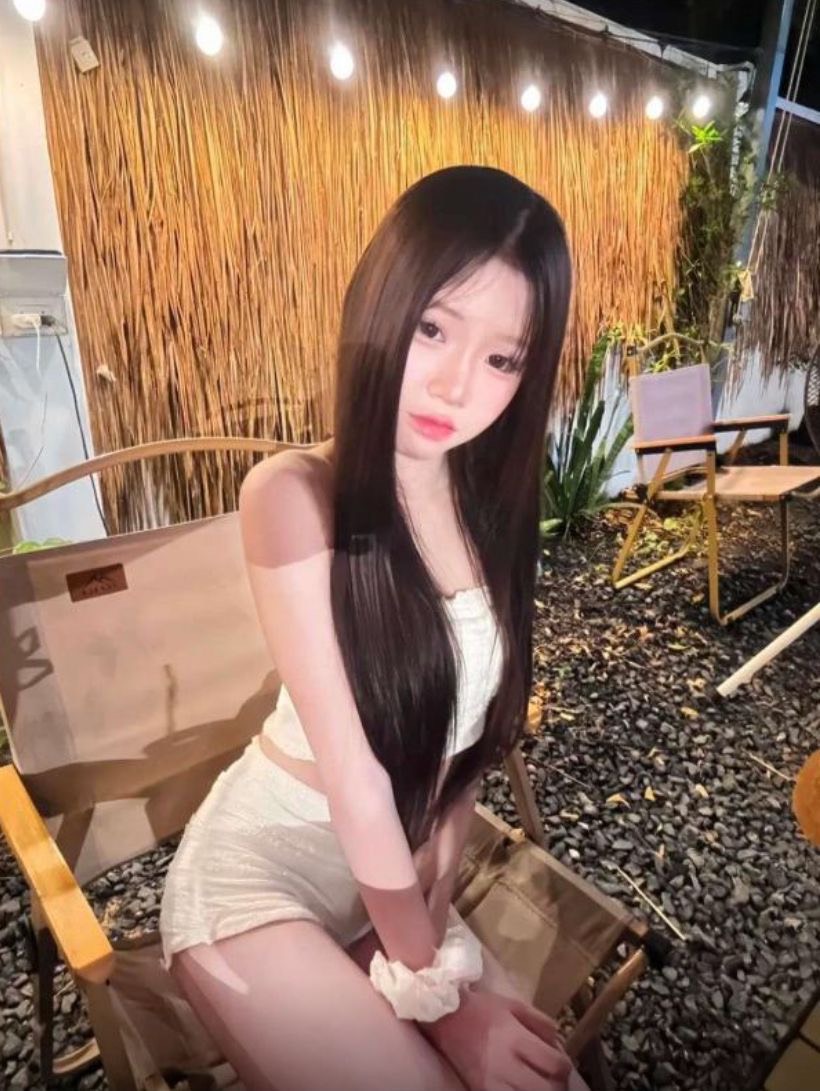 RichardDiegewj's tweet photo. 🍑"ไอเทมลูกรักตัวจริง ทาแล้วเมคอัพเกาะผิวดีขึ้นมาก หน้าไม่หลุดระหว่างวัน" 🪞 ครีมกันแดดเนื้อซูเฟล่ ทำหน้าที่เป็นไพรเมอร์ในตัว คุมมันเลิศ

🆔 234smm
#รับงานนครนายก https://t.co/VgP0fUwjeD